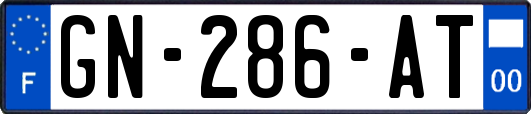 GN-286-AT