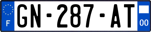 GN-287-AT