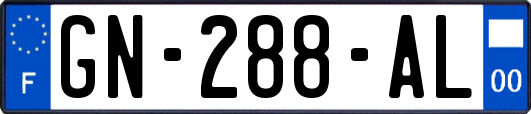 GN-288-AL