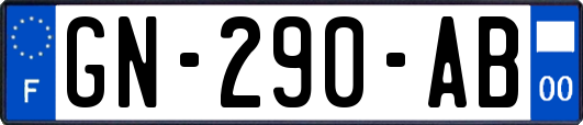 GN-290-AB