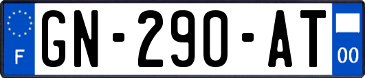 GN-290-AT