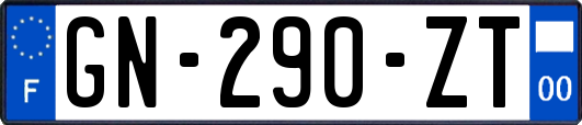 GN-290-ZT