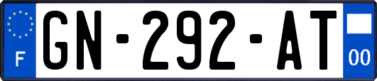 GN-292-AT