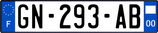 GN-293-AB