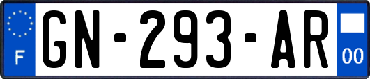 GN-293-AR