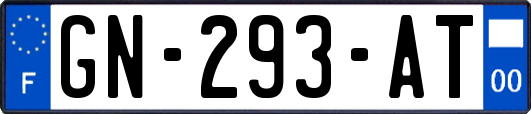GN-293-AT