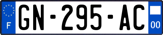 GN-295-AC