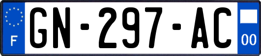 GN-297-AC