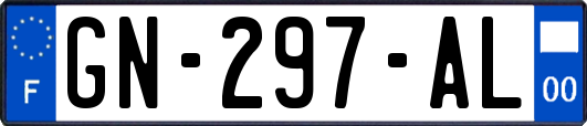 GN-297-AL