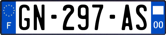 GN-297-AS