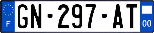 GN-297-AT