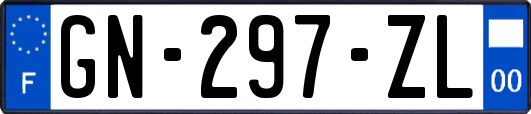 GN-297-ZL