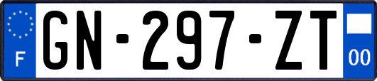 GN-297-ZT