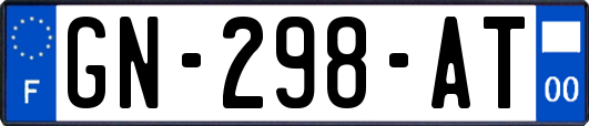GN-298-AT