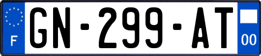GN-299-AT