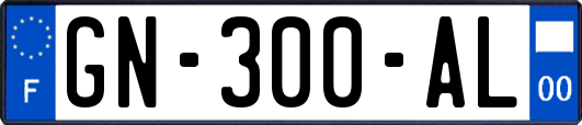 GN-300-AL
