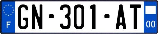 GN-301-AT