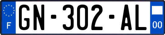 GN-302-AL