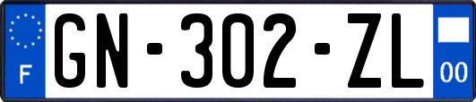 GN-302-ZL