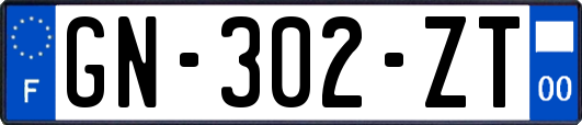 GN-302-ZT