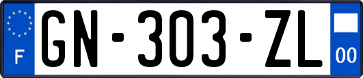 GN-303-ZL