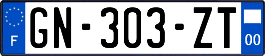 GN-303-ZT