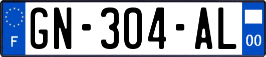 GN-304-AL