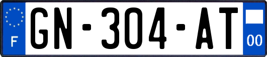 GN-304-AT