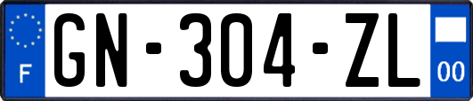 GN-304-ZL