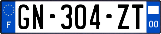 GN-304-ZT