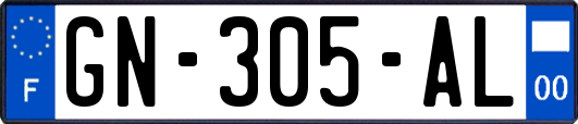 GN-305-AL