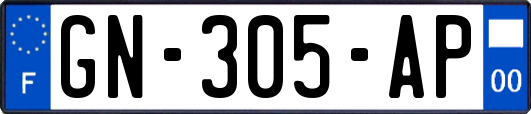 GN-305-AP