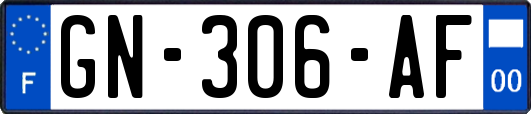 GN-306-AF