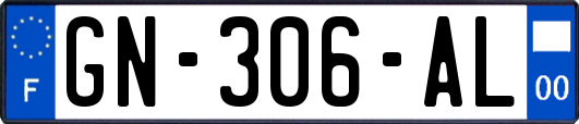GN-306-AL