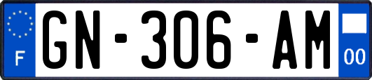 GN-306-AM