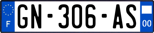 GN-306-AS