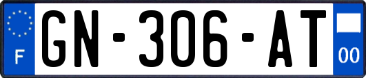 GN-306-AT