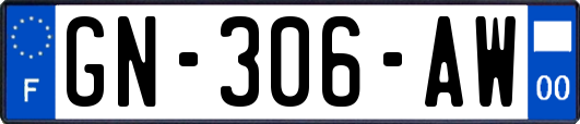 GN-306-AW