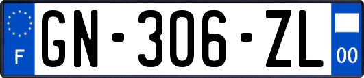 GN-306-ZL