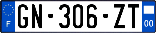 GN-306-ZT