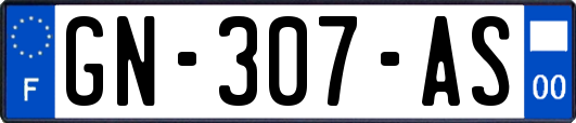 GN-307-AS