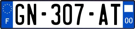 GN-307-AT