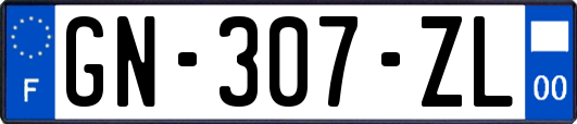 GN-307-ZL