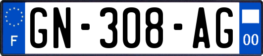 GN-308-AG