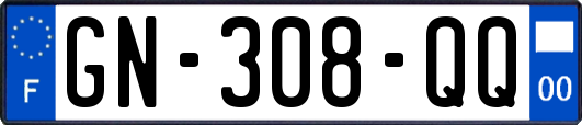GN-308-QQ
