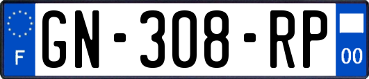 GN-308-RP