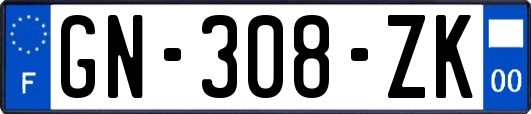 GN-308-ZK