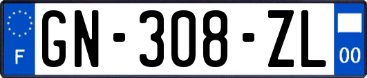 GN-308-ZL