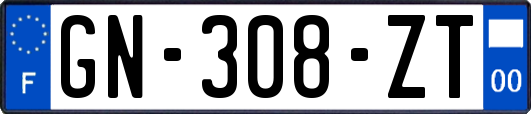 GN-308-ZT