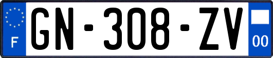 GN-308-ZV